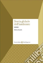 Biasillo Roberta