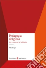 Dovigo Fabio