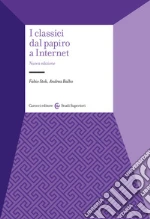 Stock Fabio; Balbo Andrea