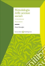 Meraviglia Cinzia