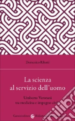 Ribatti Domenico
