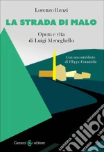 Renzi Lorenzo