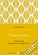 Mazzola Arianna