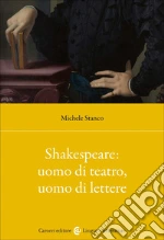 Stanco Michele