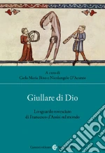 D'Acunto N. (cur.); Bino C. M. (cur.)