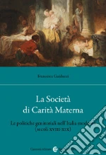 Guiducci Francesca