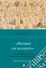 Montalbano Gabriele