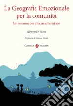 Di Gioia Alberto
