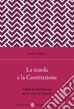 Baldacci Massimo