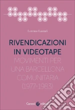 Lazzari Lorenzo