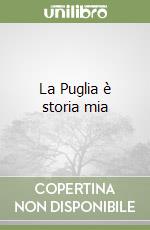 D'Onghia Sergio