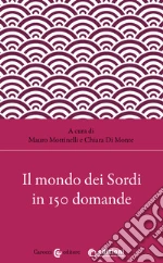 Di Monte C. (cur.); Mottinelli M. (cur.)