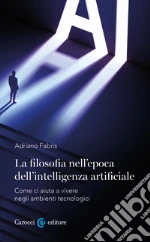 Fabris Adriano