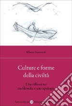 Simonetti Alberto