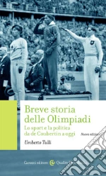 Tulli Umberto