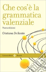 De Santis Cristiana