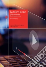 Scaglioni M. (cur.); Sfardini A. (cur.)