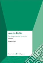 Polito Fiorenzo