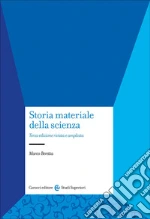 Beretta Marco