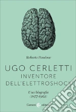 Passione Roberta