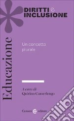 Camerlengo Q. (cur.)