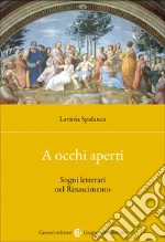 Spalanca Lavinia