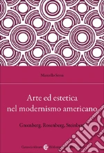 Sessa Marcello