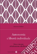 Falduto Antonino