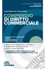 Garavaglia Laura; Lattanzi Silvia