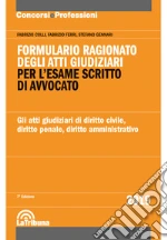 Colli Fabrizio; Ferri Fabrizio; Gennari Stefano