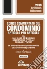 Sforza Fogliani Corrado