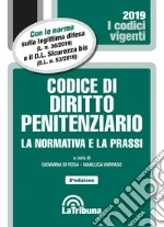 Di Rosa G. (cur.); Varraso G. (cur.)