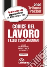 Favalli G. (cur.); Stanchi A. (cur.); D'Arco L. (cur.)