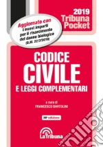Bartolini F. (cur.)