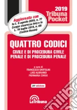 Bartolini F. (cur.); Alibrandi L. (cur.); Corso P. (cur.)