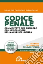 Colli Fabrizio; Ferri Fabrizio; Gennari Stefano