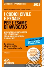 Colli Fabrizio; Ferri Fabrizio; Gennari Stefano