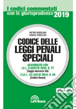 Dubolino Pietro; Dubolino Chiara