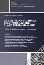 Salamone Luca Vincenzo Maria