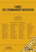 Iacoboni Alessandro; Grasso Gianluca; Converso Maurizio