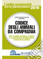 Sforza Fogliani Corrado; Baio Elena