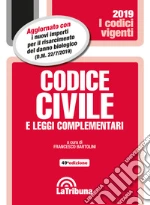 Bartolini F. (cur.)