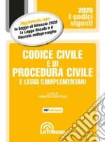 Bartolini F. (cur.)
