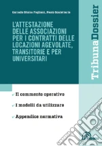 Sforza Fogliani Corrado; Scalettaris Paolo