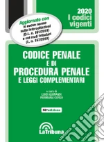 Alibrandi L. (cur.); Corso P. (cur.)