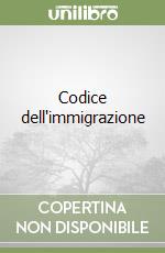 Di Muro L. (cur.); Correale G. (cur.)
