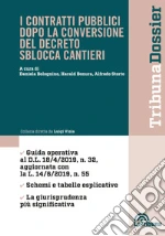 Storto Alfredo; Bolognino Daniela; Bonura Harald