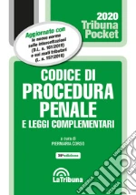 Corso P. (cur.)
