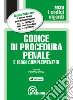 Corso P. (cur.)