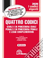 Bartolini F. (cur.); Alibrandi L. (cur.); Corso P. (cur.)